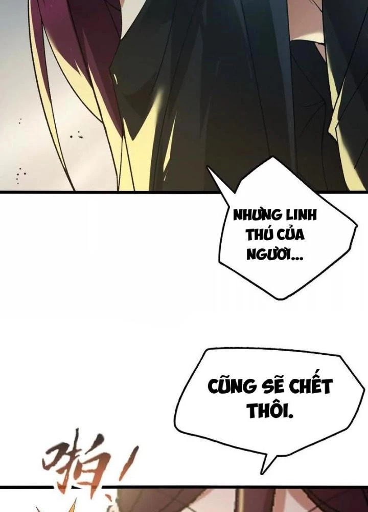 Tiến Hóa Đi, Caterpie Chapter 100 - 67
