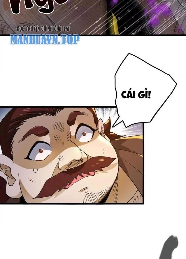 Tiến Hóa Đi, Caterpie Chapter 100 - 73