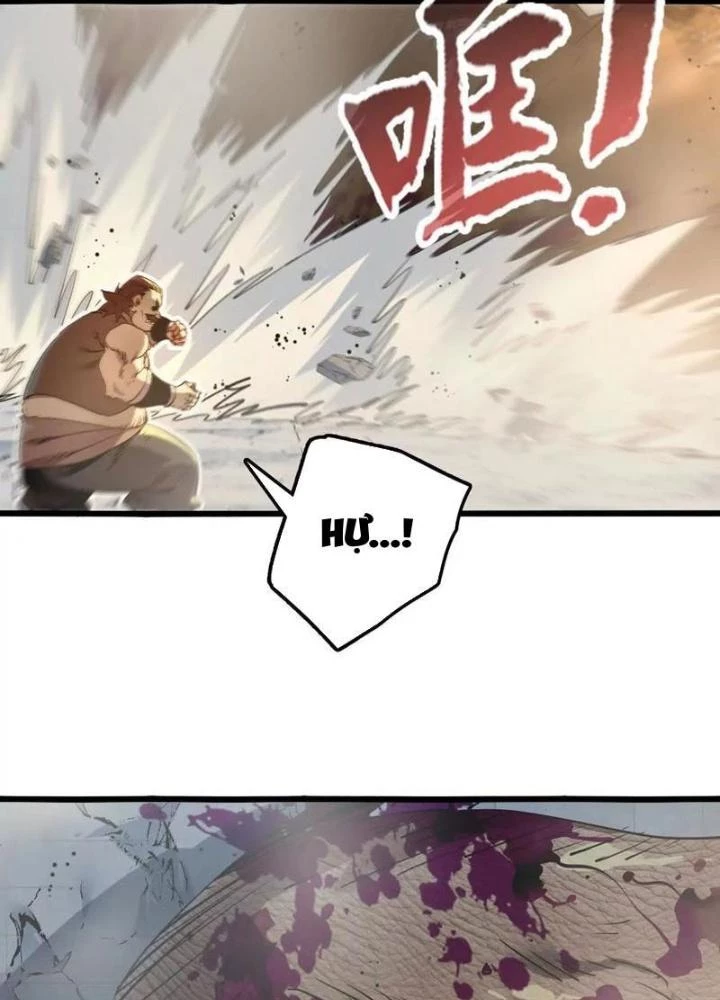 Tiến Hóa Đi, Caterpie Chapter 100 - 75