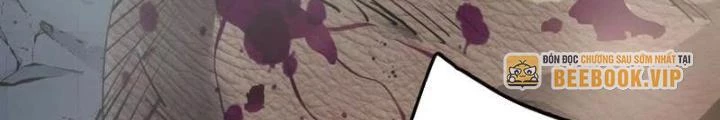 Tiến Hóa Đi, Caterpie Chapter 100 - 76