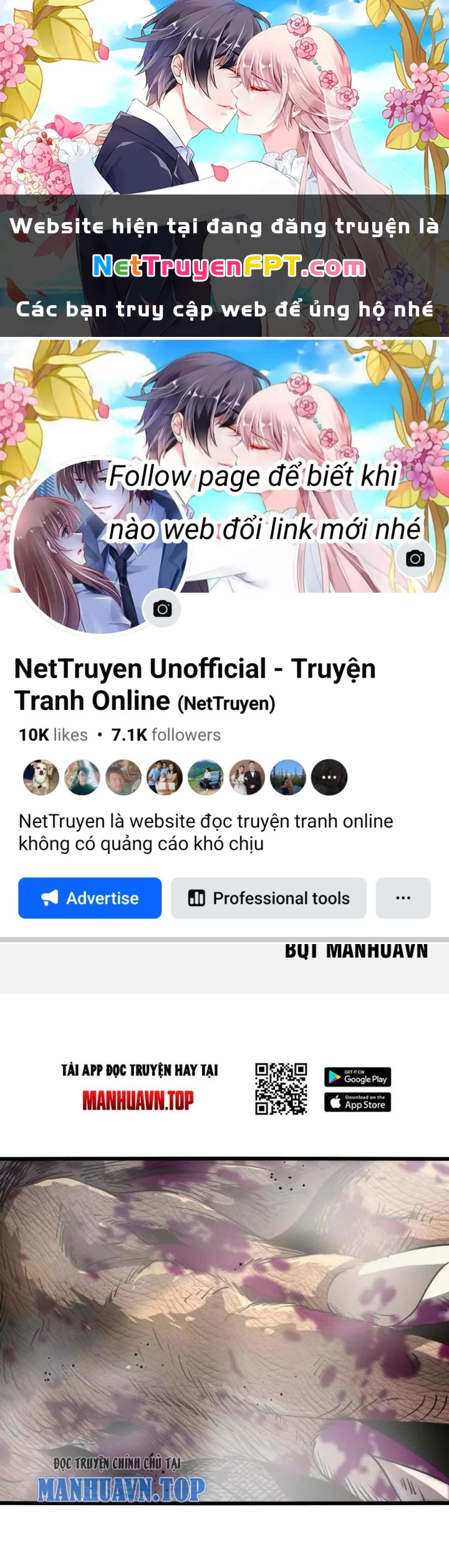 Tiến Hóa Đi, Caterpie Chapter 101 - 1