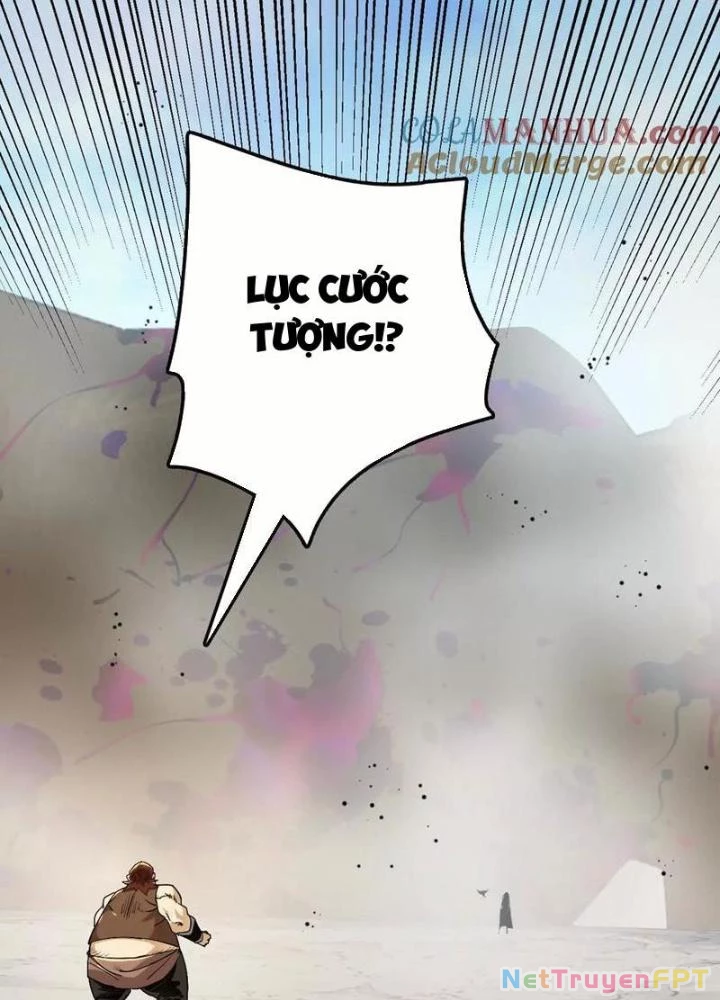 Tiến Hóa Đi, Caterpie Chapter 101 - 3