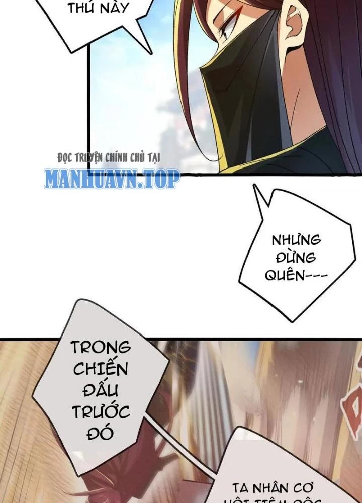 Tiến Hóa Đi, Caterpie Chapter 101 - 7