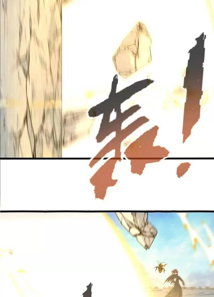 Tiến Hóa Đi, Caterpie Chapter 101 - 51