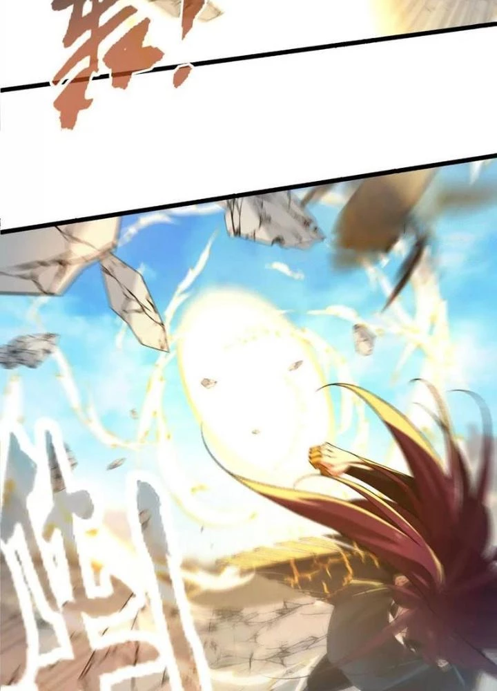 Tiến Hóa Đi, Caterpie Chapter 101 - 53