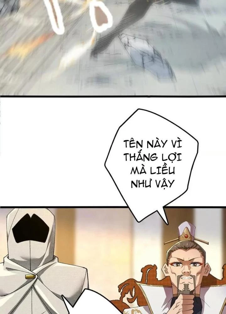 Tiến Hóa Đi, Caterpie Chapter 101 - 55