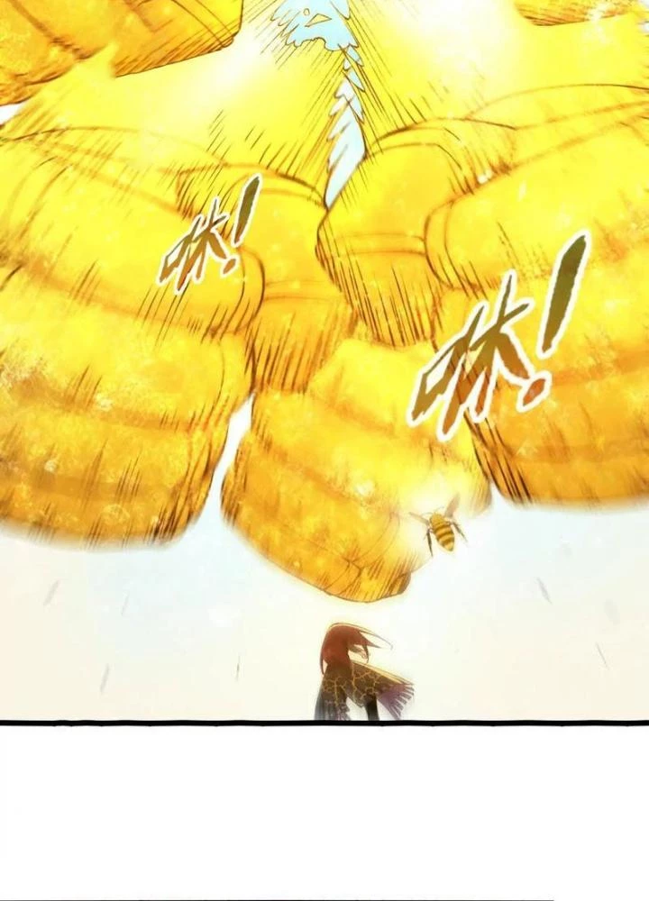 Tiến Hóa Đi, Caterpie Chapter 101 - 61