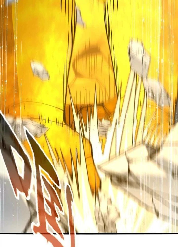 Tiến Hóa Đi, Caterpie Chapter 101 - 65