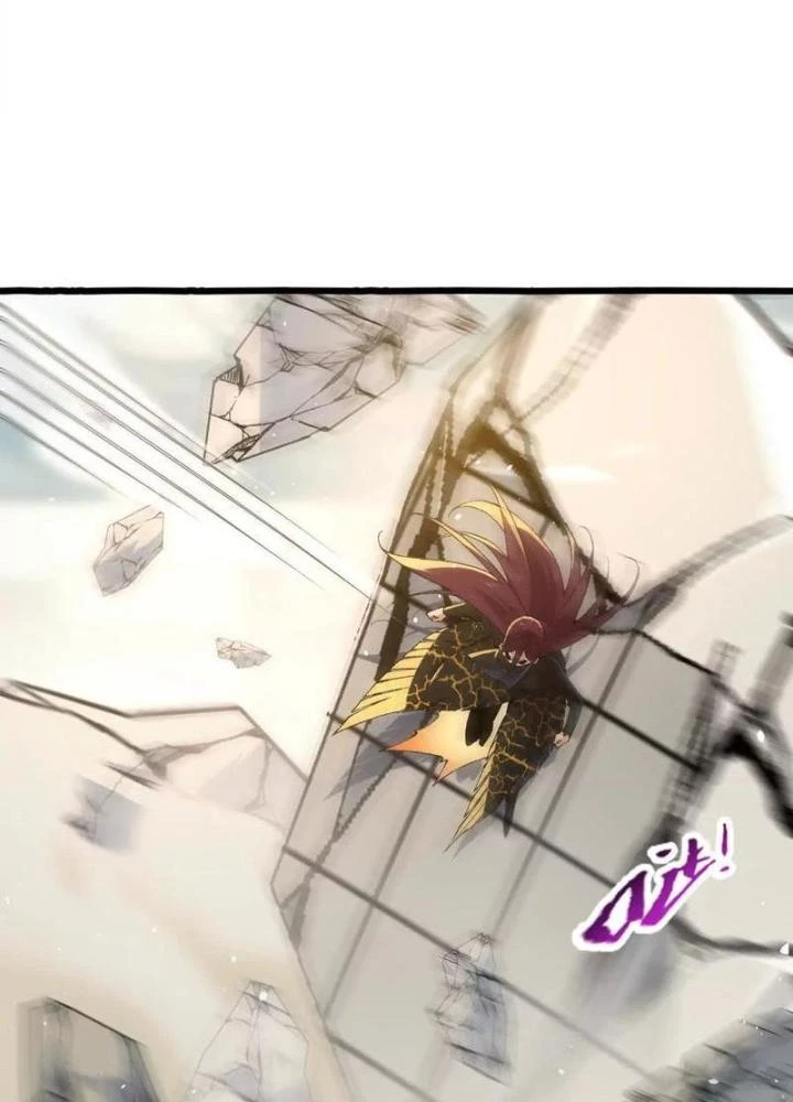 Tiến Hóa Đi, Caterpie Chapter 101 - 69