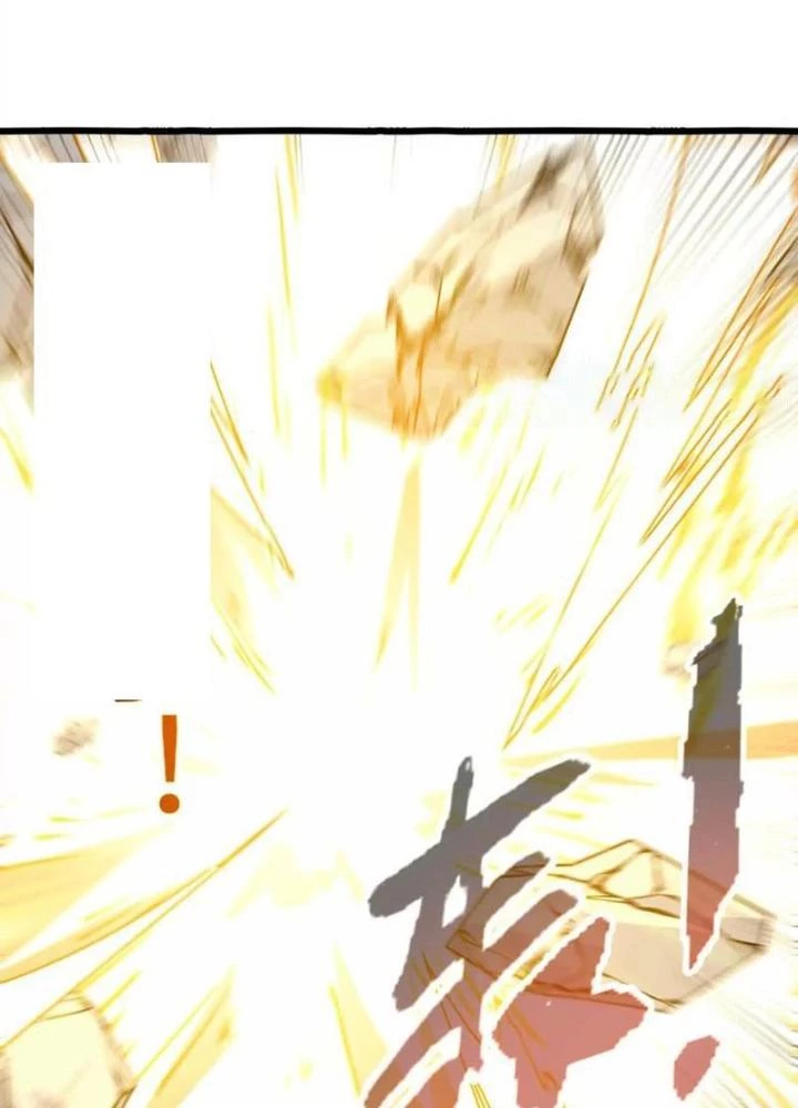 Tiến Hóa Đi, Caterpie Chapter 101 - 75