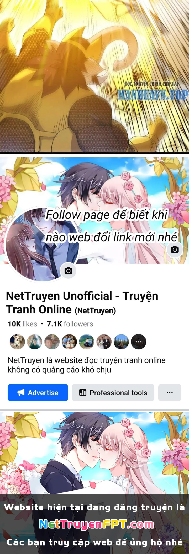 Tiến Hóa Đi, Caterpie Chapter 101 - 77