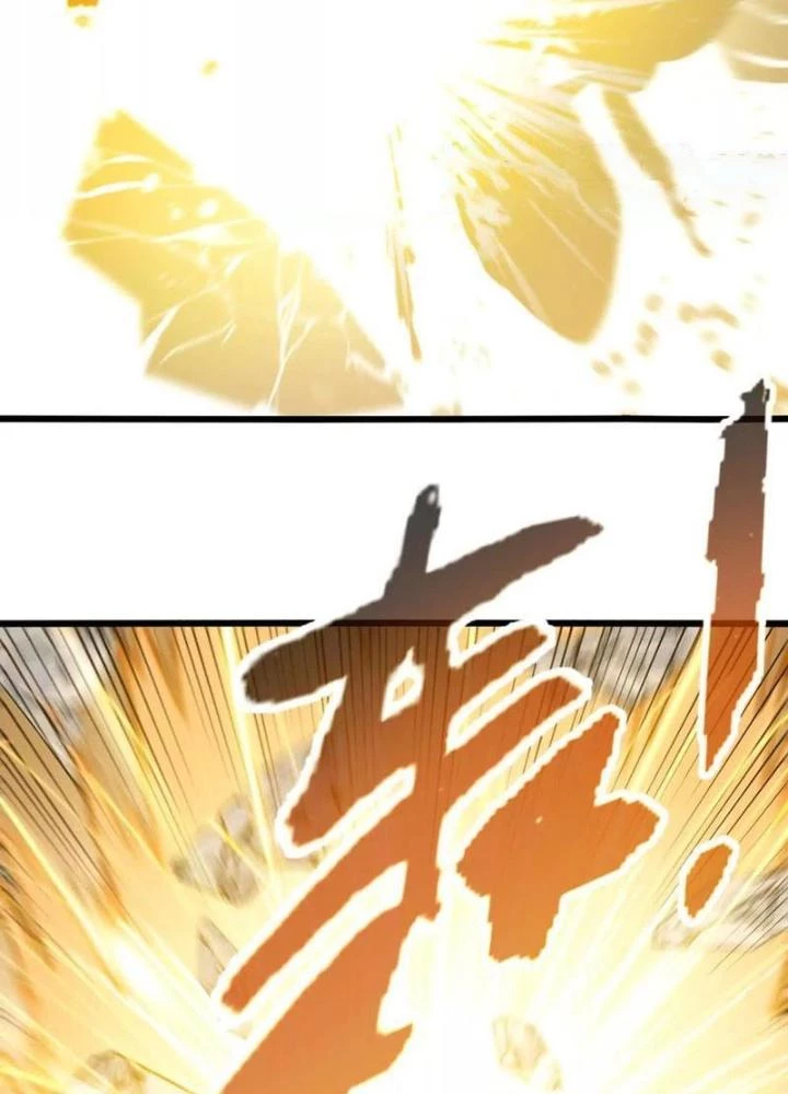 Tiến Hóa Đi, Caterpie Chapter 102 - 3