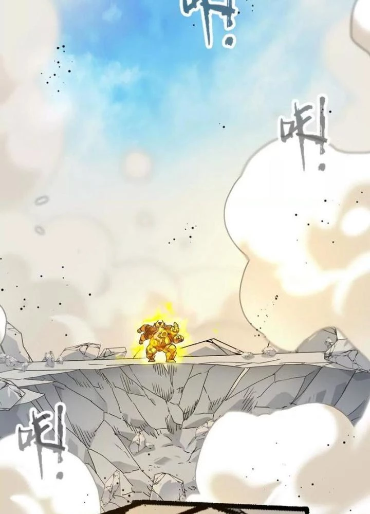 Tiến Hóa Đi, Caterpie Chapter 102 - 7