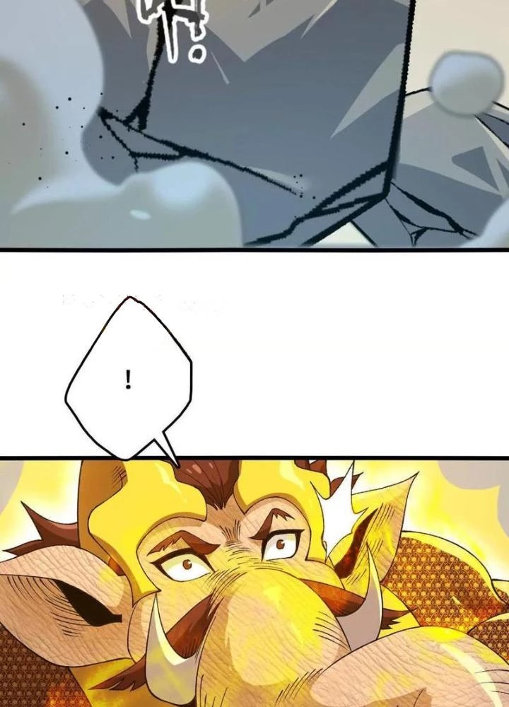 Tiến Hóa Đi, Caterpie Chapter 102 - 9