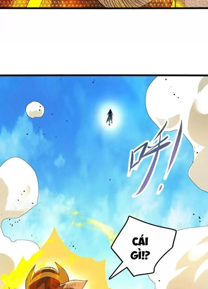 Tiến Hóa Đi, Caterpie Chapter 102 - 11