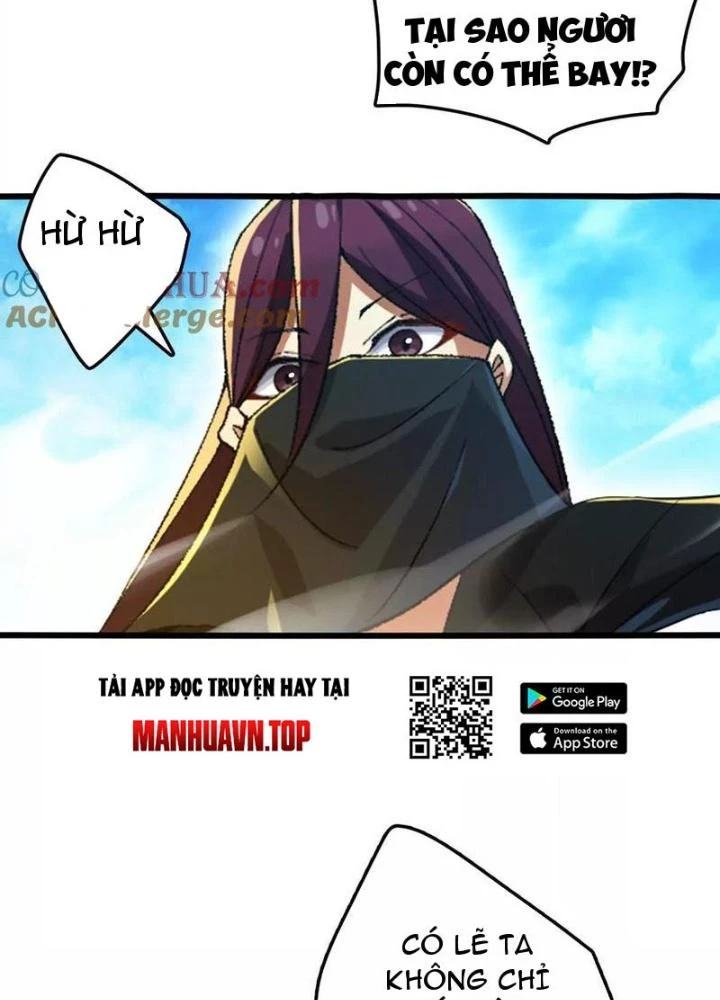 Tiến Hóa Đi, Caterpie Chapter 102 - 15