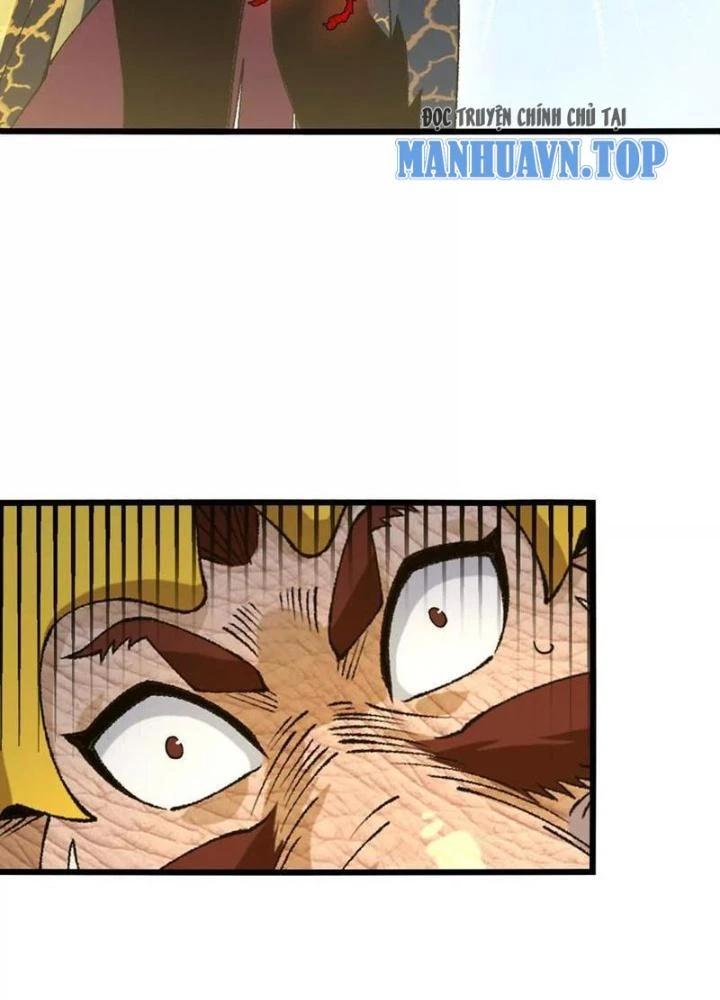 Tiến Hóa Đi, Caterpie Chapter 102 - 19