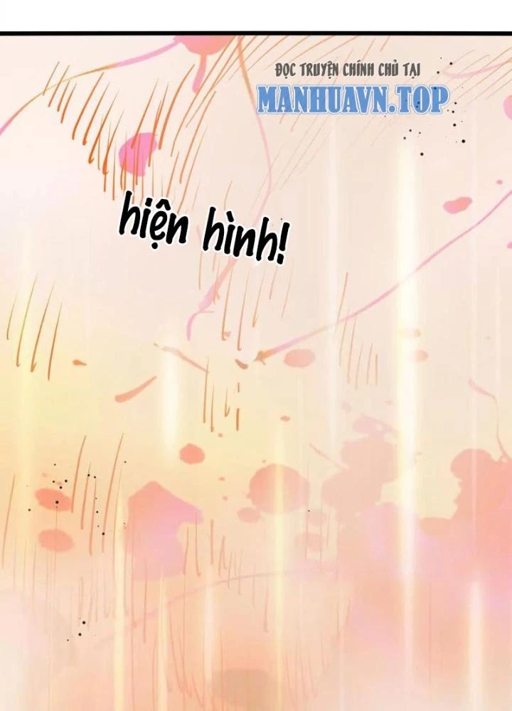 Tiến Hóa Đi, Caterpie Chapter 102 - 33