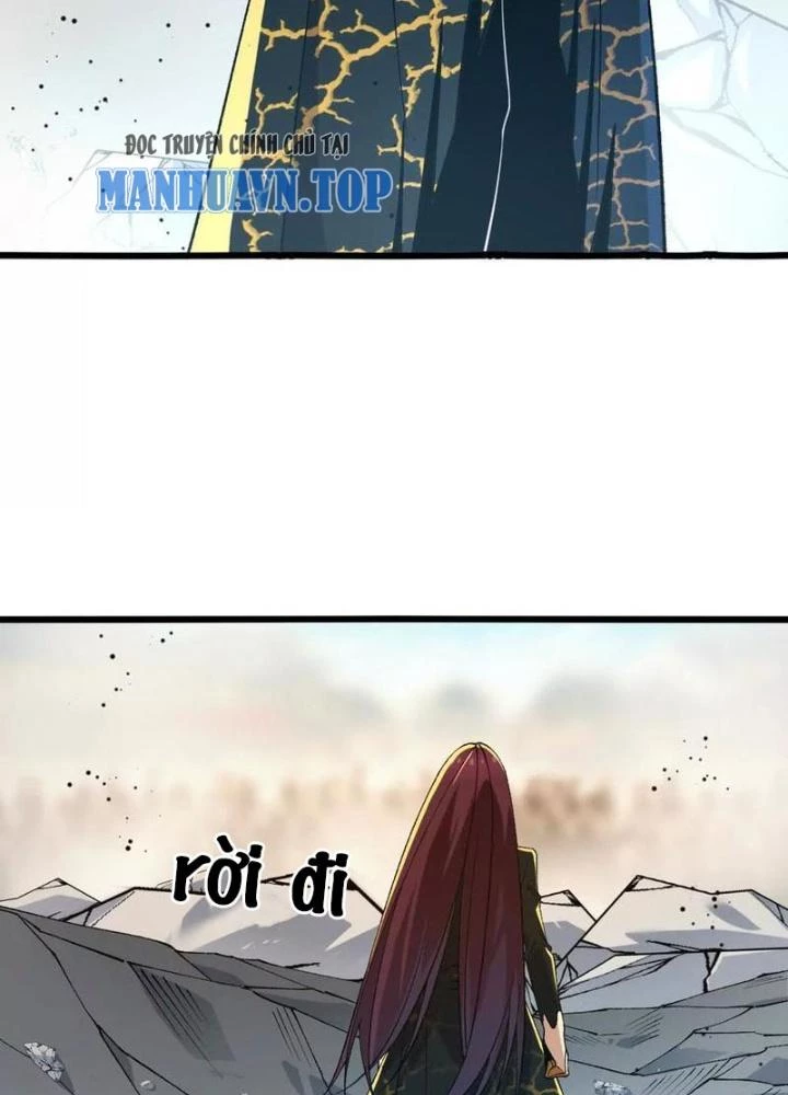 Tiến Hóa Đi, Caterpie Chapter 102 - 41