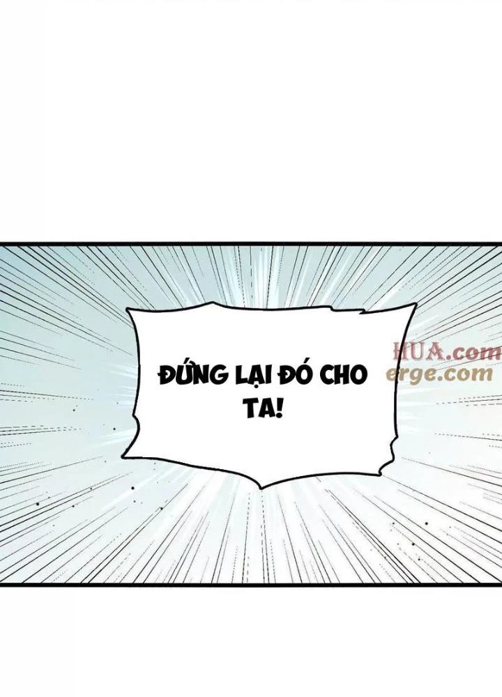 Tiến Hóa Đi, Caterpie Chapter 102 - 43