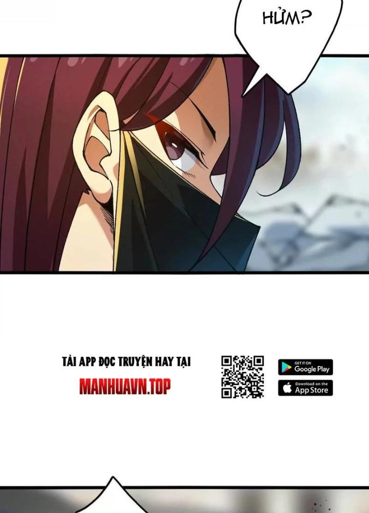 Tiến Hóa Đi, Caterpie Chapter 102 - 45