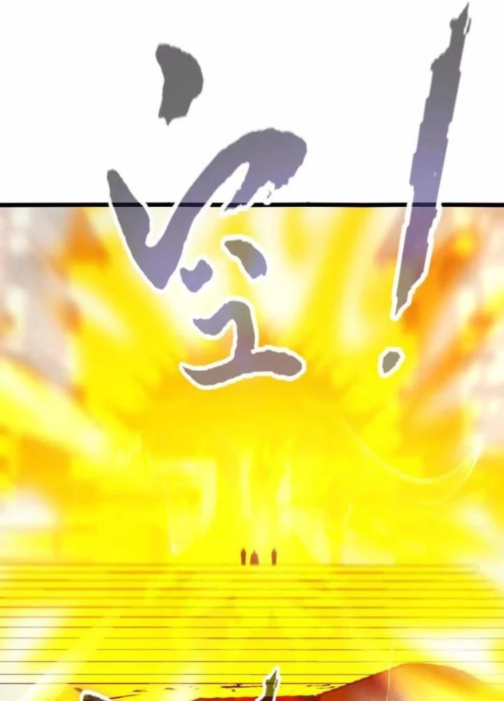 Tiến Hóa Đi, Caterpie Chapter 102 - 67