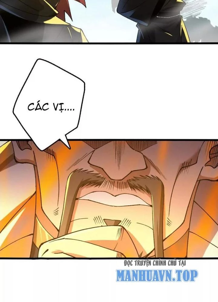 Tiến Hóa Đi, Caterpie Chapter 102 - 73