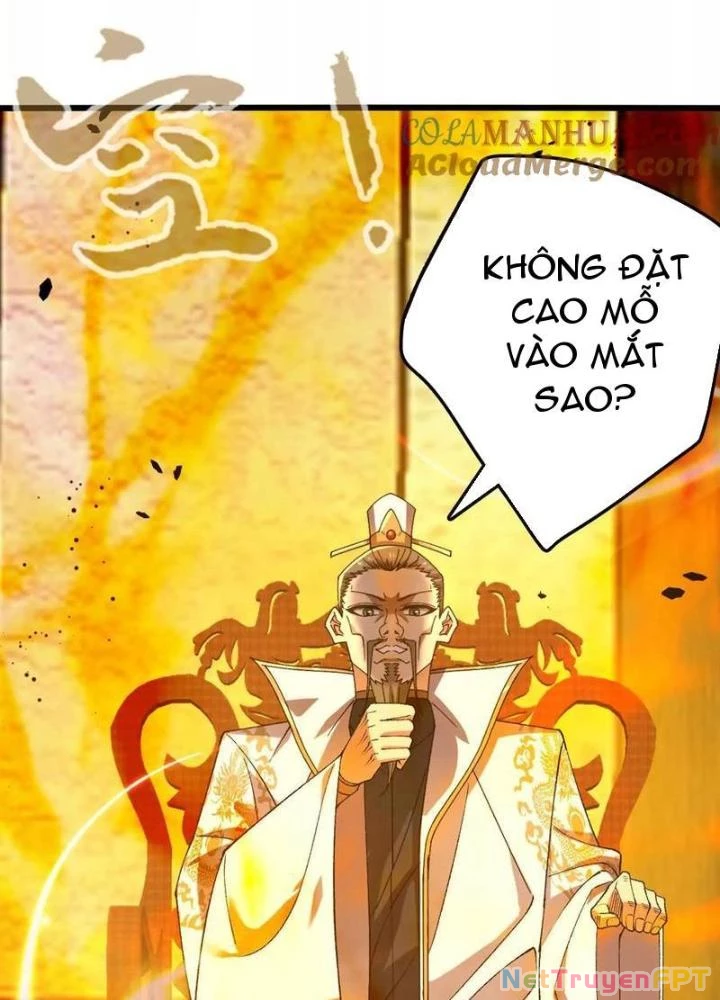 Tiến Hóa Đi, Caterpie Chapter 102 - 75