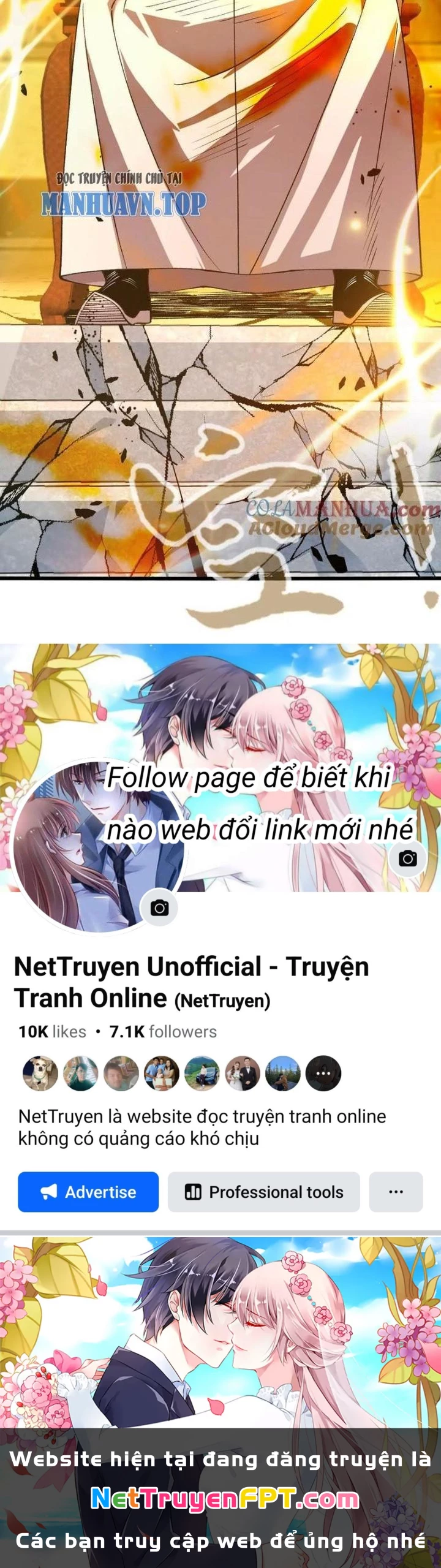 Tiến Hóa Đi, Caterpie Chapter 102 - 77