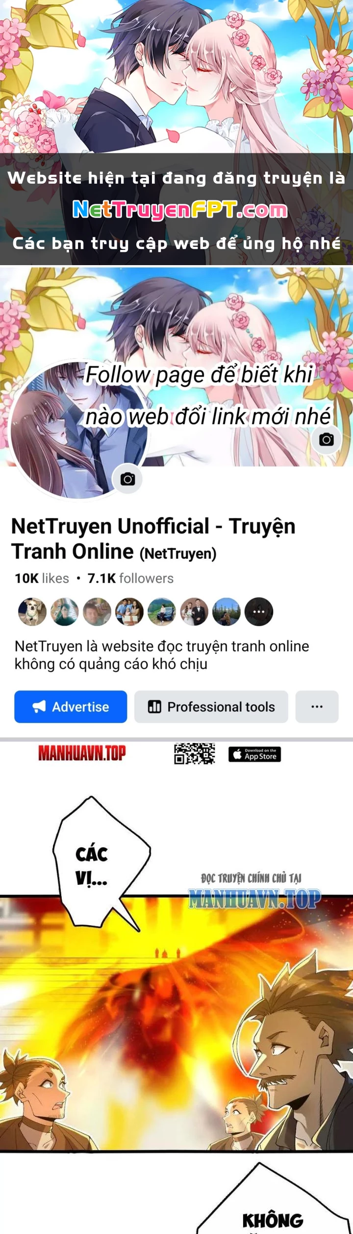 Tiến Hóa Đi, Caterpie Chapter 103 - 1