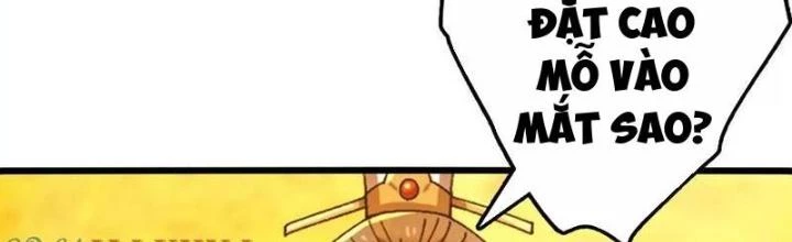 Tiến Hóa Đi, Caterpie Chapter 103 - 2