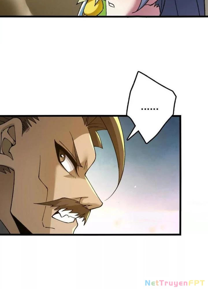 Tiến Hóa Đi, Caterpie Chapter 103 - 5