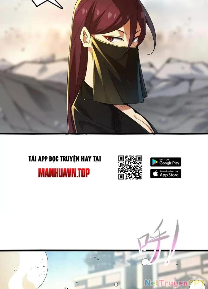 Tiến Hóa Đi, Caterpie Chapter 103 - 11