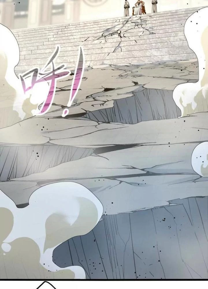 Tiến Hóa Đi, Caterpie Chapter 103 - 13