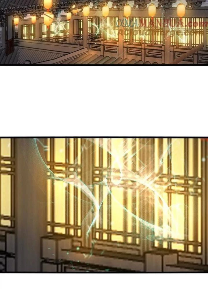 Tiến Hóa Đi, Caterpie Chapter 103 - 25