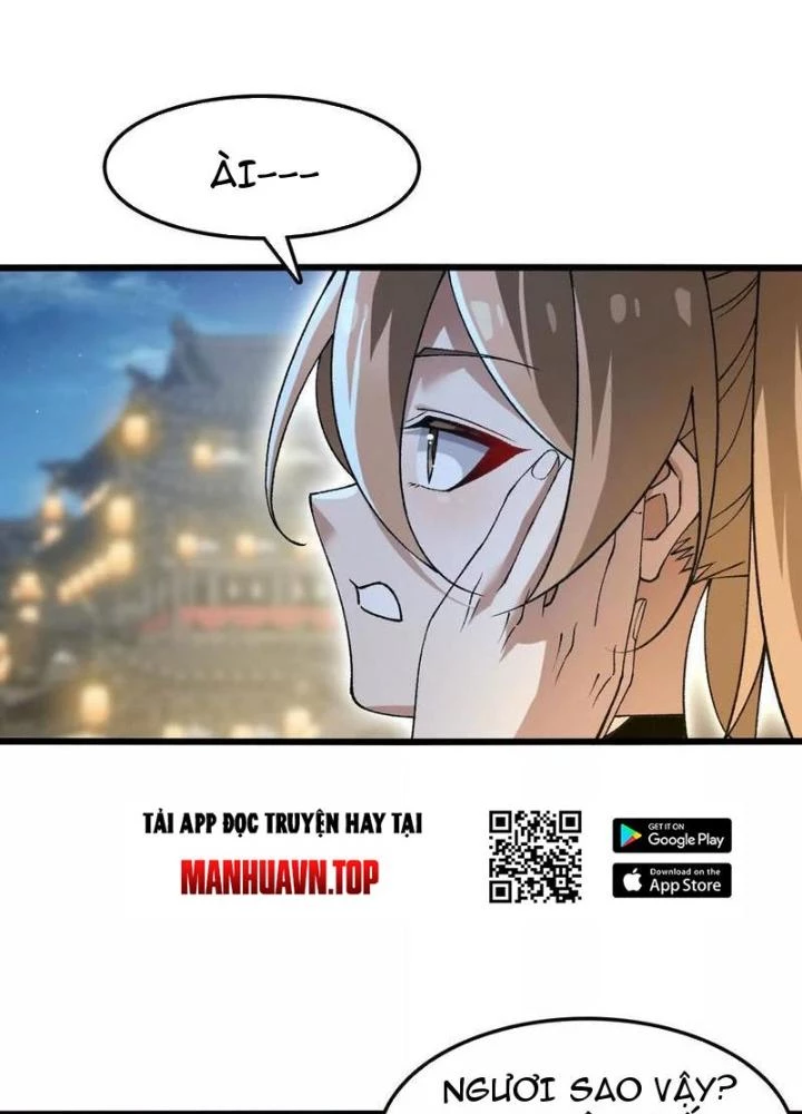 Tiến Hóa Đi, Caterpie Chapter 103 - 37