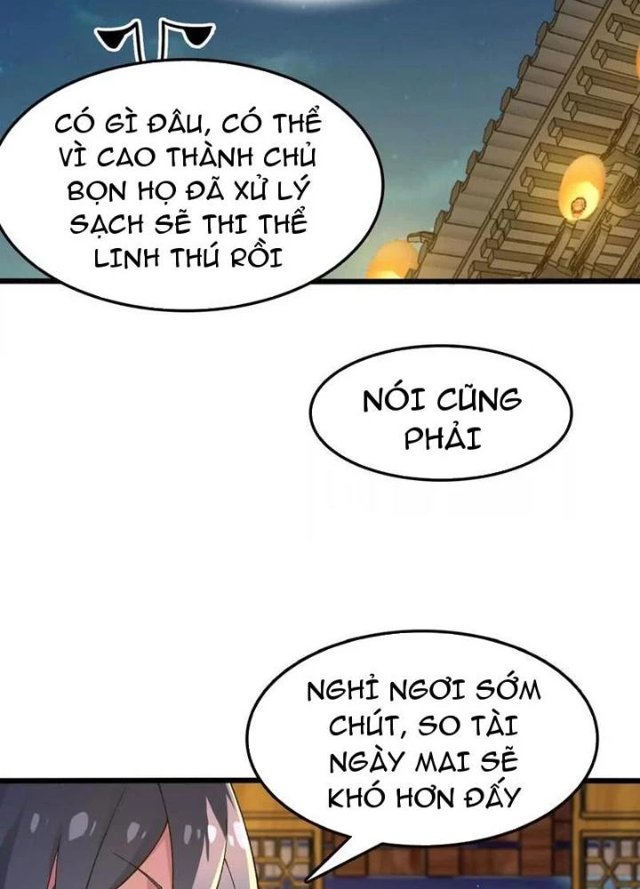 Tiến Hóa Đi, Caterpie Chapter 103 - 45