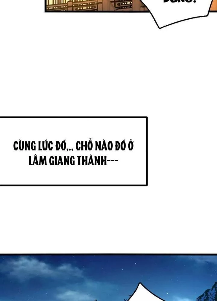 Tiến Hóa Đi, Caterpie Chapter 103 - 49