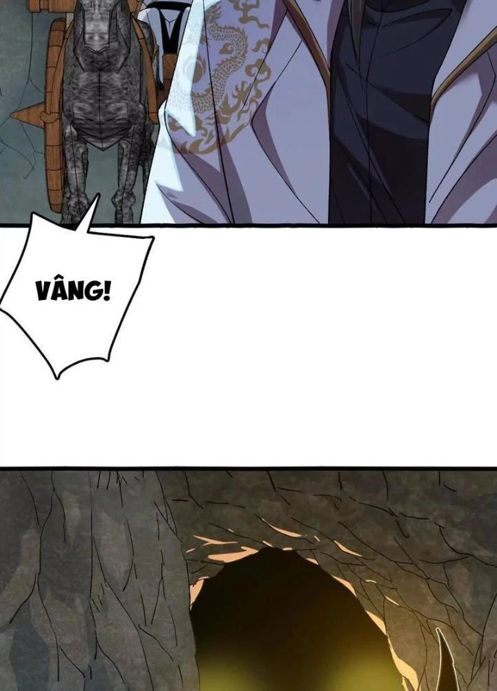 Tiến Hóa Đi, Caterpie Chapter 103 - 53