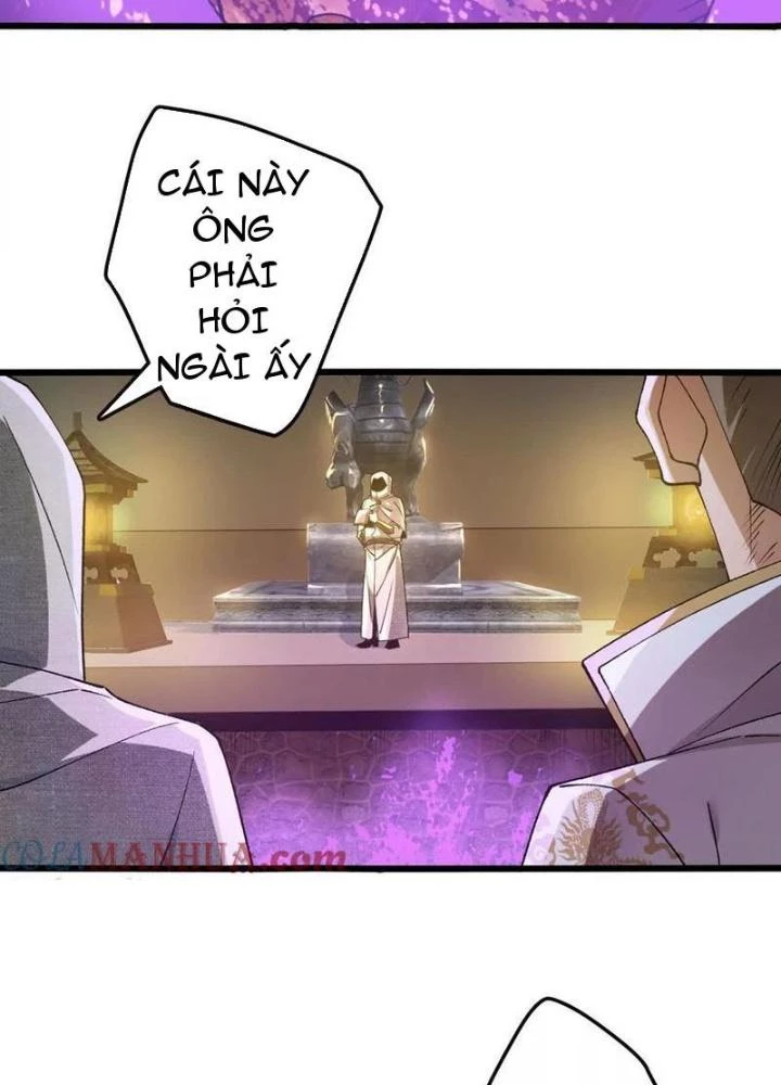 Tiến Hóa Đi, Caterpie Chapter 103 - 61