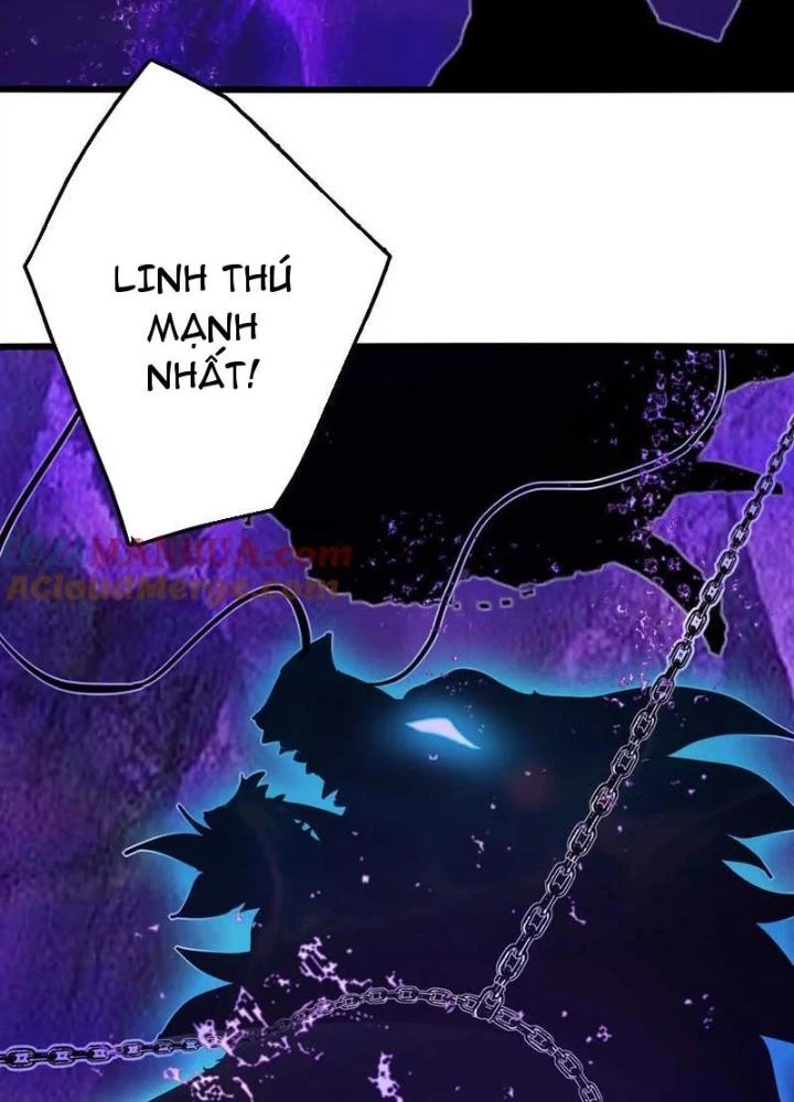 Tiến Hóa Đi, Caterpie Chapter 103 - 71