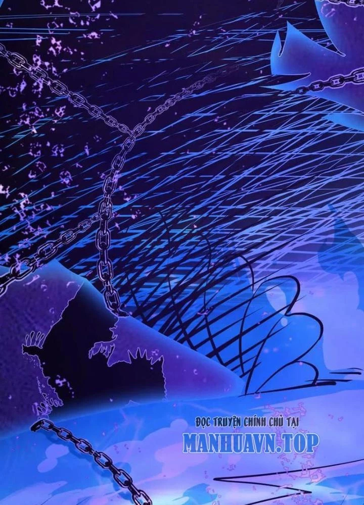 Tiến Hóa Đi, Caterpie Chapter 103 - 73