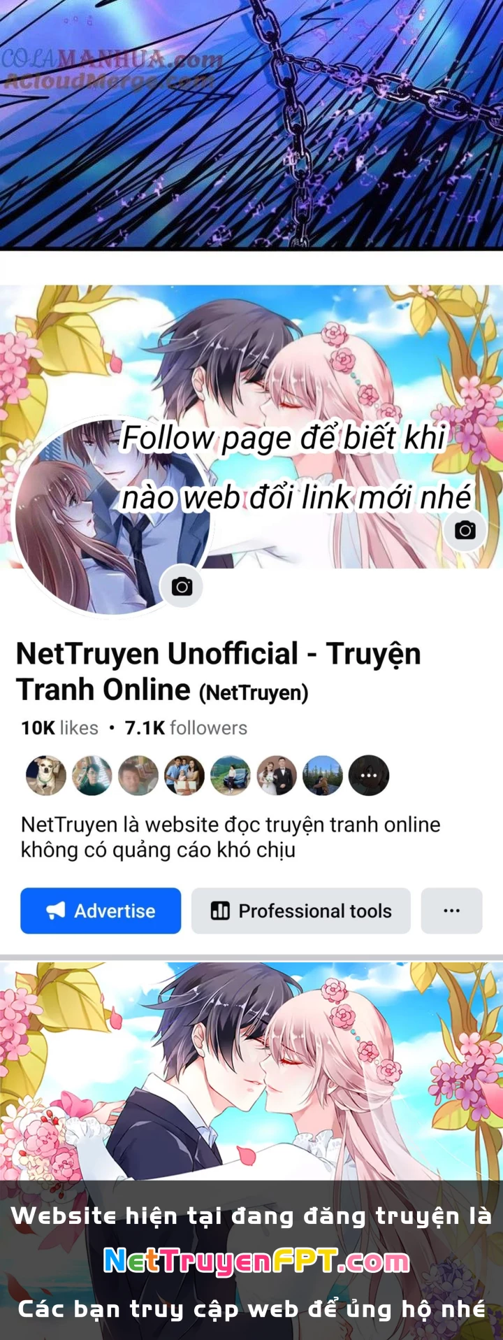 Tiến Hóa Đi, Caterpie Chapter 103 - 75