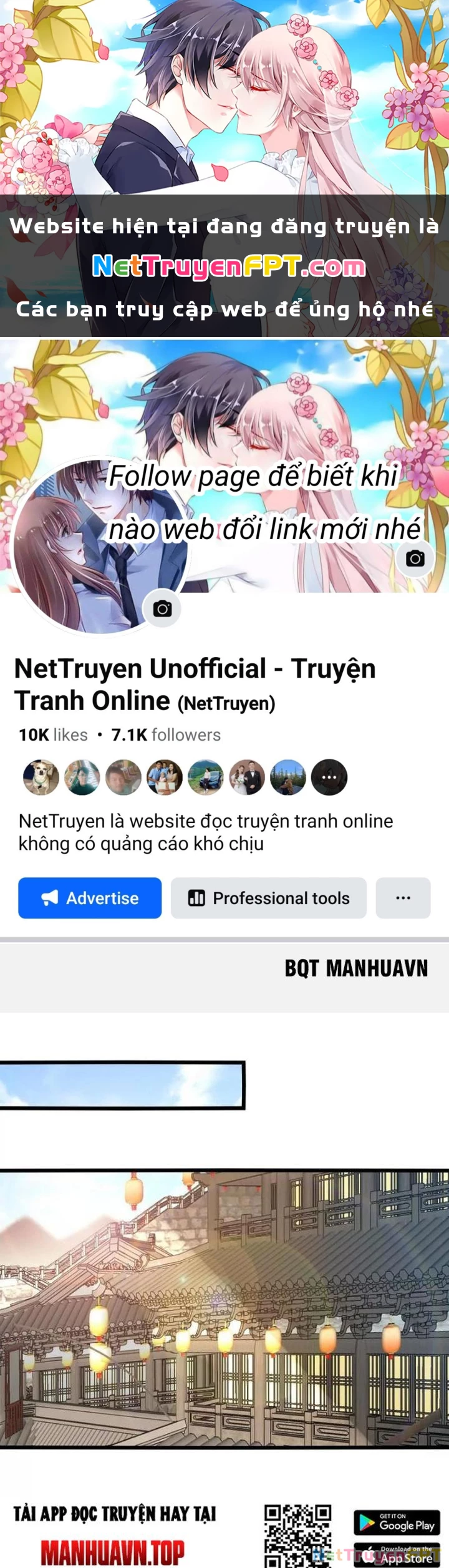 Tiến Hóa Đi, Caterpie Chapter 104 - 1