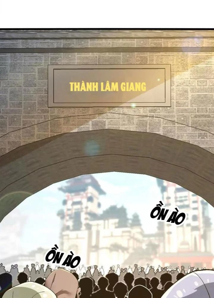 Tiến Hóa Đi, Caterpie Chapter 104 - 19