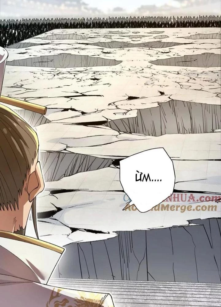 Tiến Hóa Đi, Caterpie Chapter 104 - 29