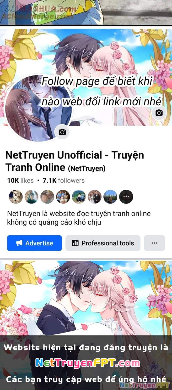 Tiến Hóa Đi, Caterpie Chapter 104 - 77