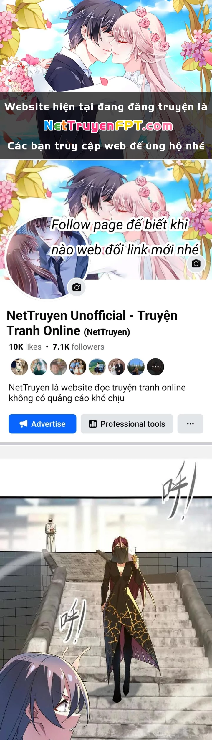 Tiến Hóa Đi, Caterpie Chapter 105 - 1