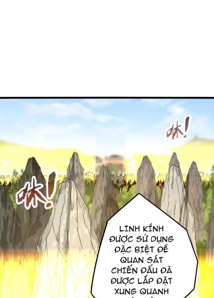 Tiến Hóa Đi, Caterpie Chapter 105 - 37