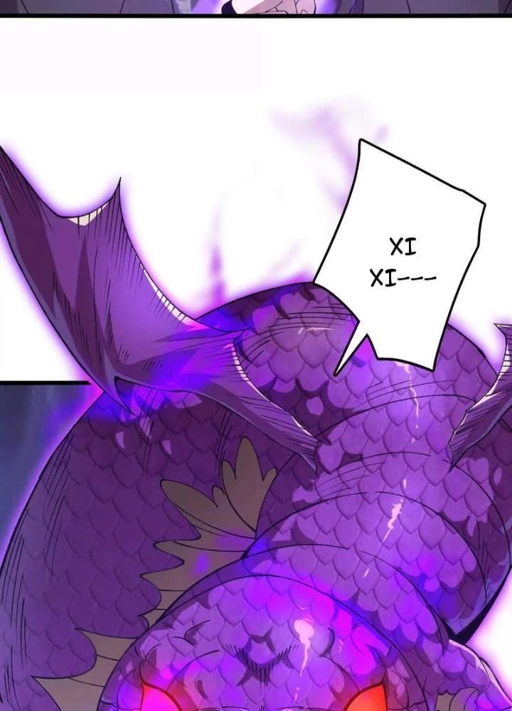 Tiến Hóa Đi, Caterpie Chapter 105 - 49